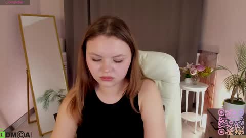 Serinella online show from 05/04/26, 12:23