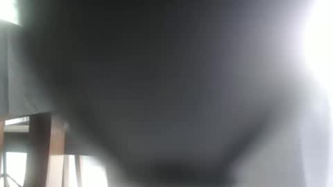 hetero serio discreto online show from 01/09/25, 04:39