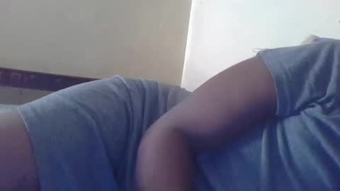 Monah online show from 05/23/26, 07:02