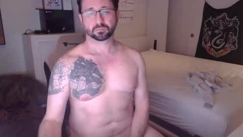 Snapshot of serk1122 chatting on 03/02/26, 06:03 serk1122 online show from 03/02/26, 06:03