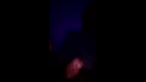 serktheturk online show from 04/26/26, 04:37