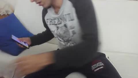 Snapshot of sero98313230 chatting on 11/02/25, 10:50 sero98313230 online show from 11/02/25, 10:50