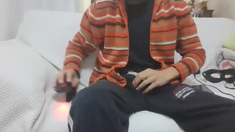 Snapshot of sero98313230 chatting on 12/03/25, 09:07 sero98313230 online show from 12/03/25, 09:07