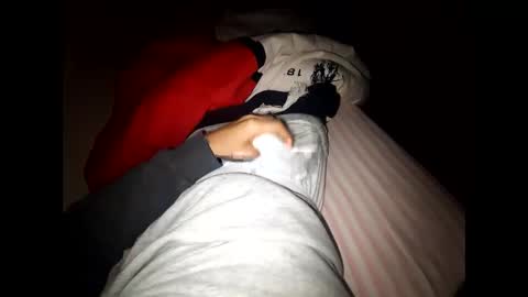 sero98313230 online show from 12/14/25, 08:46