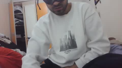 sero98313230 online show from 02/25/26, 10:14