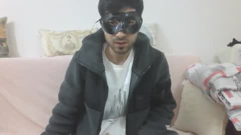 sero98313230 online show from 03/18/26, 06:16