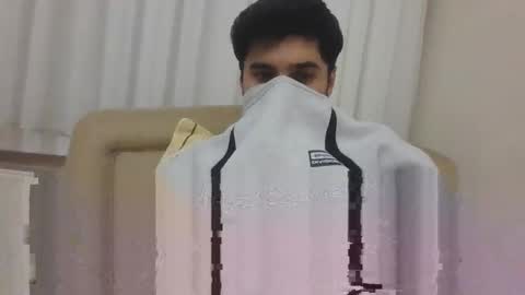 sero98313230 online show from 03/21/26, 08:23