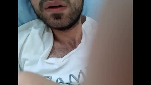 sero98313230 online show from 06/01/26, 05:31