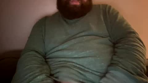 Seroc online show from 12/11/24, 03:24