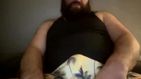 Seroc online show from 12/15/24, 11:42