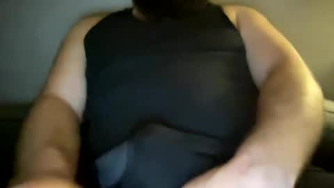 Seroc online show from 01/05/25, 02:17