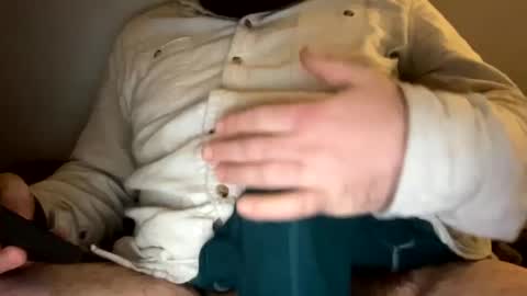 Seroc online show from 02/11/25, 01:31