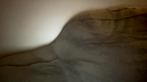 Seroc online show from 02/21/25, 01:44