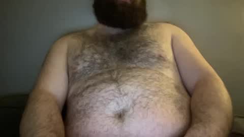 Seroc online show from 03/01/25, 04:26