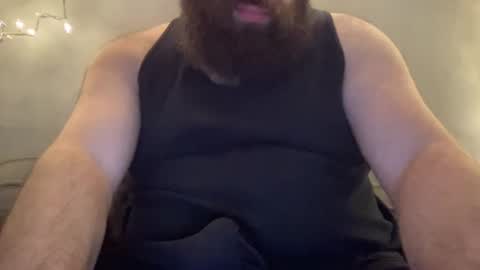 Seroc online show from 03/06/25, 02:09