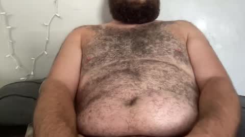 Seroc online show from 10/18/25, 07:03