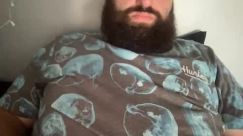 Seroc online show from 10/19/25, 08:42