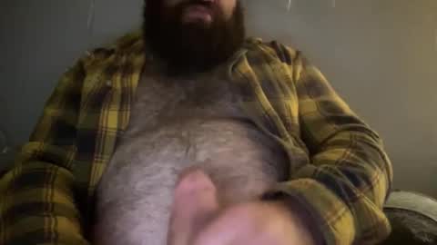 Seroc online show from 11/23/25, 01:16