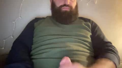 Seroc online show from 12/14/25, 01:22