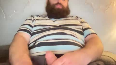 Seroc online show from 03/22/26, 09:18