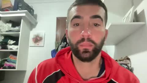 serpent_sexy online show from 02/16/25, 10:21