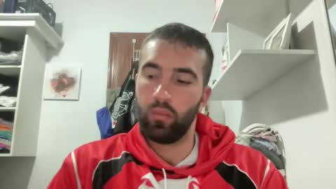 serpent_sexy online show from 02/17/25, 10:47