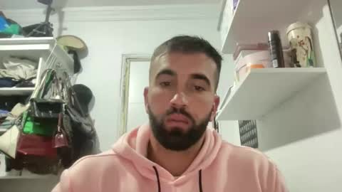 serpent_sexy online show from 11/30/25, 11:31