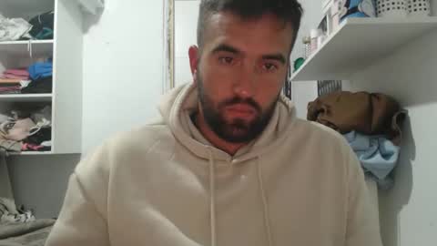 serpent_sexy online show from 03/15/26, 09:54