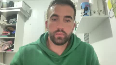 serpent_sexy online show from 03/20/26, 10:14