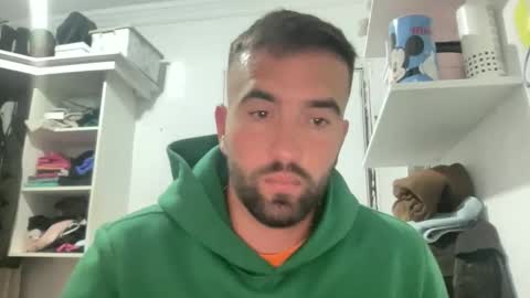 serpent_sexy online show from 03/24/26, 10:15