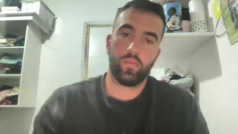 serpent_sexy online show from 03/29/26, 09:15