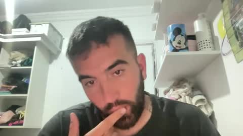 serpent_sexy online show from 03/31/26, 10:54