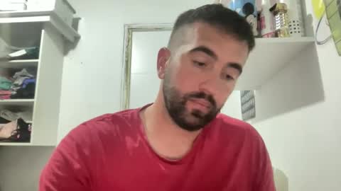 serpent_sexy online show from 04/06/26, 09:27