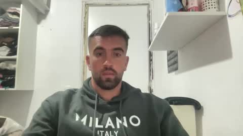 serpent_sexy online show from 04/13/26, 09:31