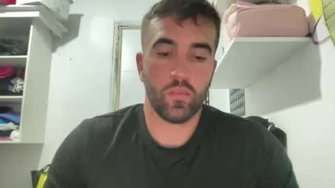 serpent_sexy online show from 05/26/26, 10:06