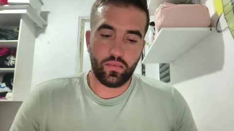 serpent_sexy online show from 05/28/26, 10:29