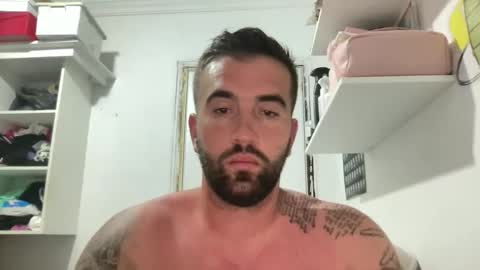 serpent_sexy online show from 05/29/26, 10:30