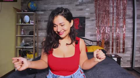 VIOLA online show from 12/10/24, 06:44