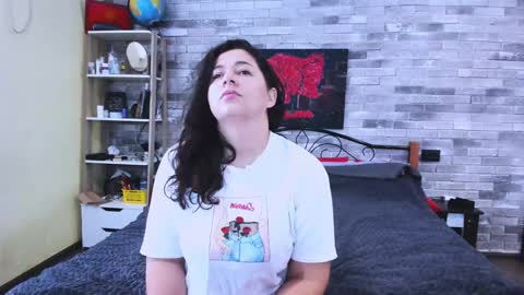 VIOLA online show from 01/04/25, 06:52