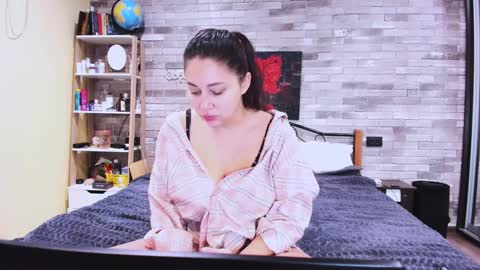 VIOLA online show from 01/19/25, 05:48