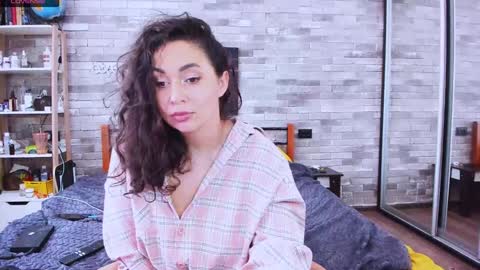 VIOLA online show from 01/29/25, 09:55