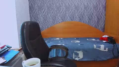 VIOLA online show from 03/01/25, 09:51