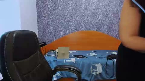 VIOLA online show from 03/03/25, 07:32