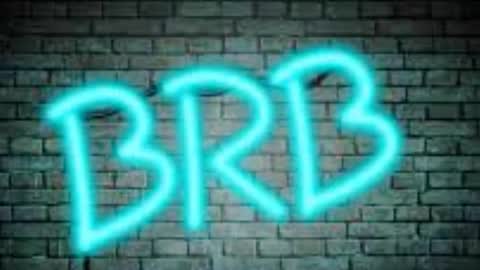 VIOLA online show from 10/26/25, 06:08