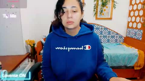 VIOLA online show from 01/09/26, 06:16