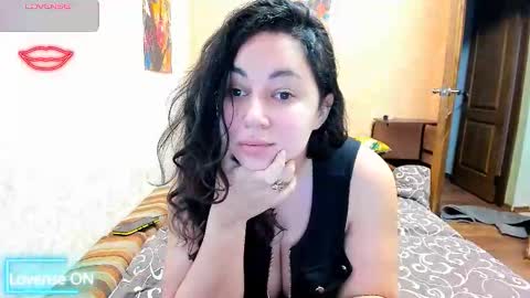 VIOLA online show from 03/20/26, 06:51