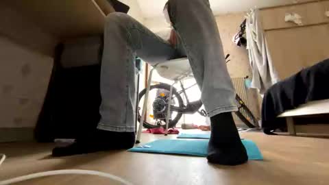 serpenttiin online show from 10/03/25, 08:22