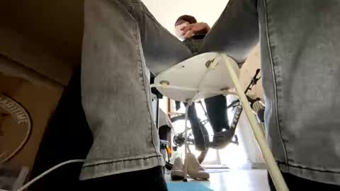 serpenttiin online show from 10/10/25, 08:02