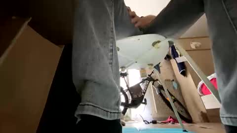 serpenttiin online show from 10/12/25, 07:29