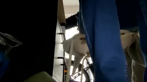 serpenttiin online show from 01/09/26, 10:51